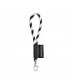 Lanyard Tube Short Set Modelos estandar