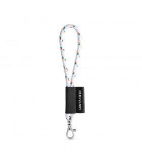 Lanyard Nautic Short Set Modelos estandar