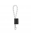 Lanyard Nautic Short Set Modelos estandar