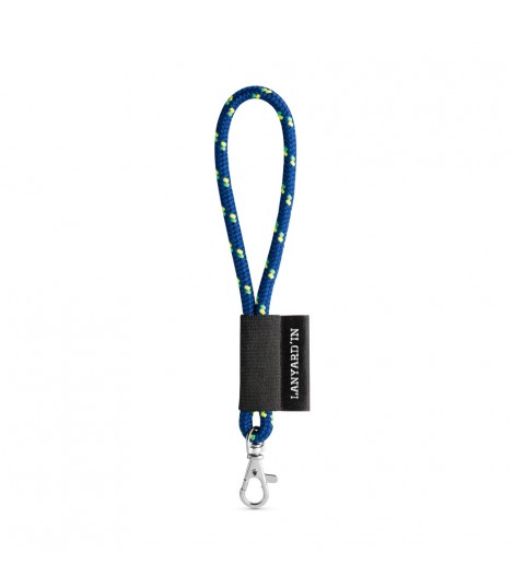 Lanyard Nautic Short Set Modelos estandar