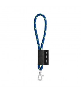 Lanyard Nautic Short Set Modelos estandar