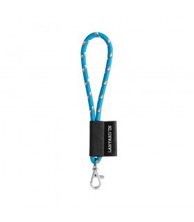 Lanyard Nautic Short Set Modelos estandar