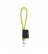 Lanyard Nautic Short Set Modelos estandar