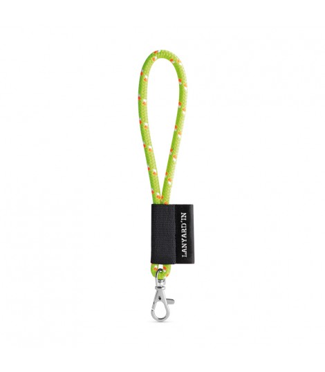 Lanyard Nautic Short Set Modelos estandar