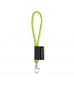 Lanyard Nautic Short Set Modelos estandar