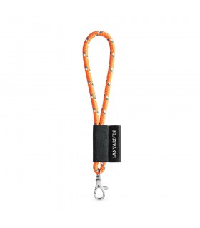 Lanyard Nautic Short Set Modelos estandar
