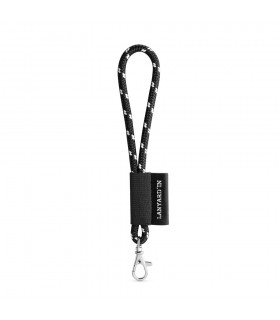 Lanyard Nautic Short Set Modelos estandar