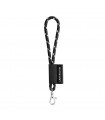 Lanyard Nautic Short Set Modelos estandar