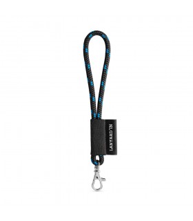 Lanyard Nautic Short Set Modelos estandar