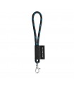 Lanyard Nautic Short Set Modelos estandar