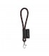 Lanyard Nautic Short Set Modelos estandar