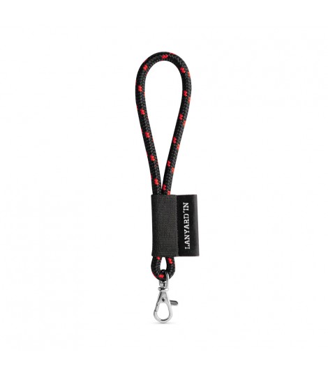 Lanyard Nautic Short Set Modelos estandar