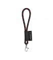 Lanyard Nautic Short Set Modelos estandar
