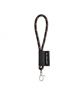 Lanyard Nautic Short Set Modelos estandar