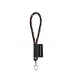 Lanyard Nautic Short Set Modelos estandar