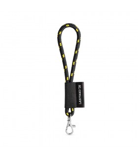 Lanyard Nautic Short Set Modelos estandar
