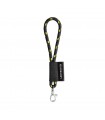 Lanyard Nautic Short Set Modelos estandar