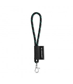 Lanyard Nautic Short Set Modelos estandar