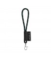 Lanyard Nautic Short Set Modelos estandar