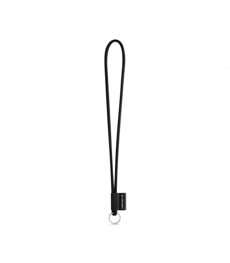 Lanyard Tube Long Set I Modelos estandar