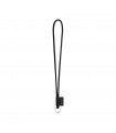 Lanyard Tube Long Set I Modelos estandar