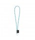 Lanyard Tube Long Set I Modelos estandar