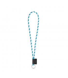 Lanyard Tube Long Set I Modelos estandar