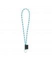 Lanyard Tube Long Set I Modelos estandar