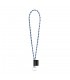 Lanyard Tube Long Set I Modelos estandar