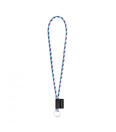 Lanyard Tube Long Set I Modelos estandar