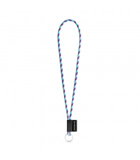Lanyard Tube Long Set I Modelos estandar