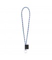 Lanyard Tube Long Set I Modelos estandar
