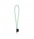 Lanyard Tube Long Set I Modelos estandar