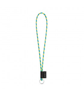 Lanyard Tube Long Set I Modelos estandar