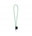 Lanyard Tube Long Set I Modelos estandar