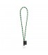 Lanyard Tube Long Set I Modelos estandar