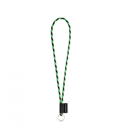 Lanyard Tube Long Set I Modelos estandar