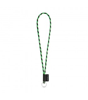 Lanyard Tube Long Set I Modelos estandar