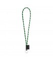 Lanyard Tube Long Set I Modelos estandar