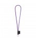 Lanyard Tube Long Set I Modelos estandar