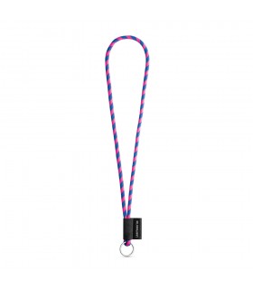 Lanyard Tube Long Set I Modelos estandar