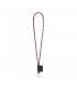 Lanyard Tube Long Set I Modelos estandar