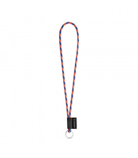 Lanyard Tube Long Set I Modelos estandar