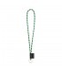 Lanyard Tube Long Set I Modelos estandar