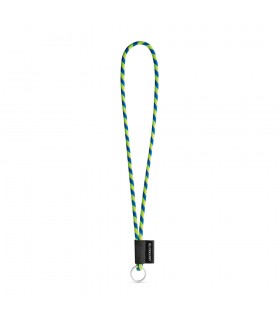 Lanyard Tube Long Set I Modelos estandar