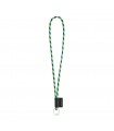 Lanyard Tube Long Set I Modelos estandar
