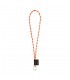 Lanyard Tube Long Set I Modelos estandar