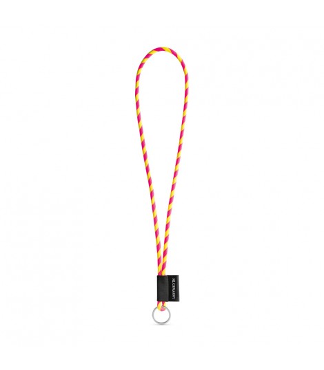 Lanyard Tube Long Set I Modelos estandar