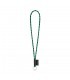 Lanyard Tube Long Set I Modelos estandar