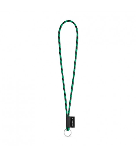 Lanyard Tube Long Set I Modelos estandar